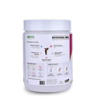 OZiva Nutritional Meal For Women | Grocsy