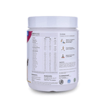 OZiva Nutritional Meal For Women | Grocsy