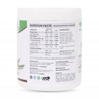 OZiva Plant Based Biotin (10,000+ mcg) | Grocsy