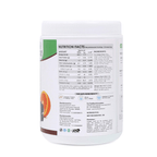 OZiva Vegan Collagen Builder with Biotin & Vitamin C For Brighter & Youthful Skin | Collagen Supplement For Women & Men | Plant Based Collagen Powder | Grocsy