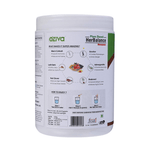 OZiva Plant Based HerBalance for Menopause | Grocsy