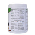 OZiva Plant Based HerBalance for Menopause | Grocsy