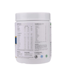 OZiva Protein & Herbs for Men | Grocsy