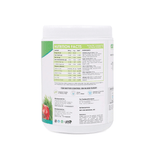 OZiva Superfood Greens & Herbs | Grocsy