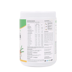 OZiva Superfood Plant Protein | Grocsy