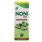 Cura Noni Ras | Grocsy