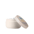 Oriflame Baby Care Multi Purpose Cream | Grocsy