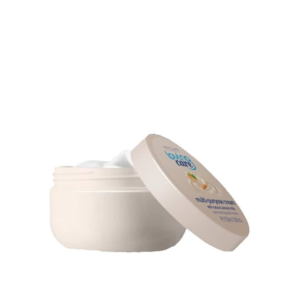 Oriflame Baby Care Multi Purpose Cream | Grocsy