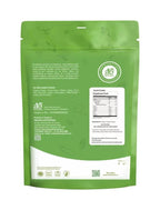 Ae Naturals Karela Powder | Grocsy
