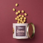 Cothas Seedai - Authentic South Indian Savory Snack | Grocsy
