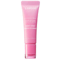 Laneige Lip Glowy Balm - Sweet Candy - Korean Lip Balm | Grocsy