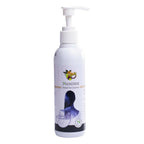 Nandini Herbal Hair Cleanser | Grocsy