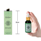 Indulgeo Essentials Squalane Skin Hydrator | Grocsy