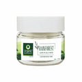 Organic Harvest Rainforest Leave-In Jelly Mask For Irritated Skin | Grocsy