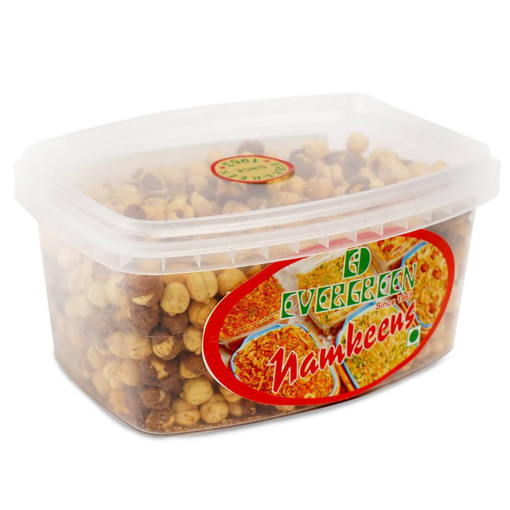 Evergreen Sweets - Chana Hing Jeera | Grocsy