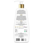 Mom & World Baby Nourishing Lotion | Grocsy