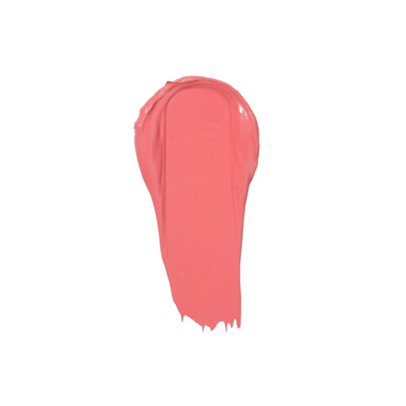 Recode Hydrating Matte Liquid Lipstick - 13 Chet | Grocsy