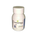 SN Herbals Paramfresh Tablets | Grocsy