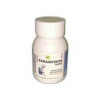 SN Herbals Paramfresh Tablets | Grocsy