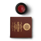 Shesha Ayurveda Kumkumadi Brightening Lip Balm | Grocsy