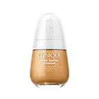 Clinique Even Better Clinical Serum Foundation SPF 20 - WN 98 Cream Caramel (M) | Grocsy