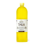 Saptham Taila Groundnut Oil