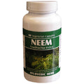 Dehlvi Neem Capsules | Grocsy