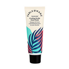 Fable & Mane Sahascalp Soothing Scalp Mud Mask | Grocsy