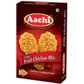 Aachi Crispy Fried Chicken Mix | Grocsy
