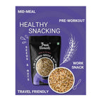 True Elements 7 in 1 Super Seeds & Nut Mix | Grocsy