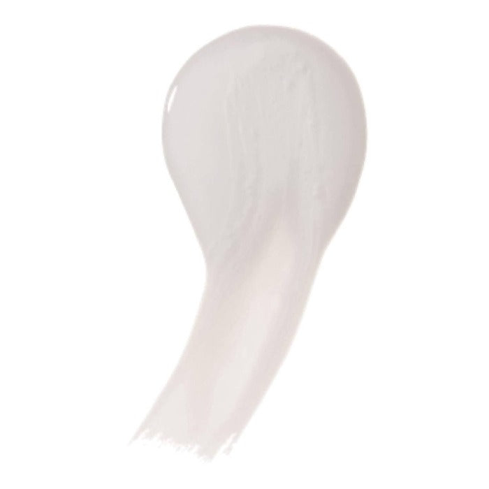 Matrix Opti. Care Smooth Straight Professional Ultra Smoothing Shampoo | Grocsy