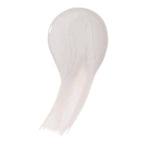 Matrix Opti. Care Smooth Straight Professional Ultra Smoothing Shampoo | Grocsy
