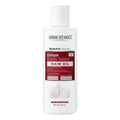 Urban Botanics Onion Hair Oil for Hair Growth | Grocsy
