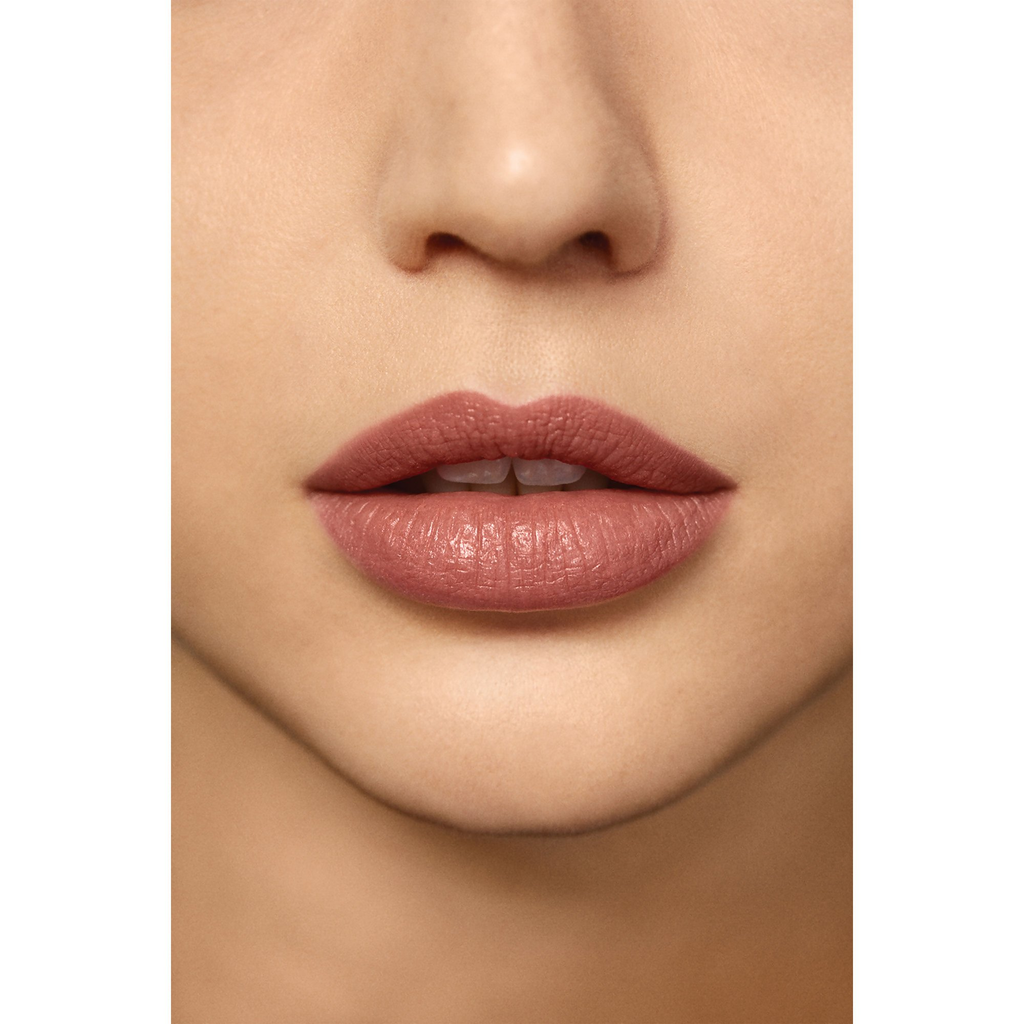 Laura Mercier Rouge Essentiel Silky Creme Lipstick - Beige Intime | Grocsy