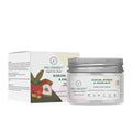 Juicy Chemistry Kokum, Myrrh & Hazelnut Hand & Foot Cream | Grocsy