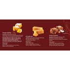 Haldiram's Flavourful Fusions - Ghee | Grocsy