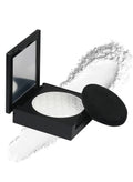 Sugar Powder Play Translucent Compact | Grocsy