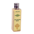 Vedantika Herbals Anti Ageing Face Mask | Grocsy