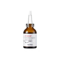 Tonymoly Inkey Library Rosehip Serum - Korean Skincare | Grocsy