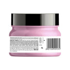 L'Oreal Paris Liss Unlimited Hair Mask With Pro-Keratin, Serie Expert | Grocsy