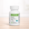 Herbalife Ocular Defense Capsules | Grocsy