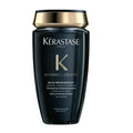 Kerastase Chronologiste Bain Regenerant Shampoo | Grocsy