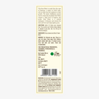 Kama Ayurveda Pure Rose Water | Grocsy
