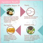 Keya Seth Aromatherapy Schoolers Face & Body Wash | Grocsy