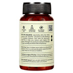 Jiva Ayurveda Karela Jamun Juice & Diatrin Tablets Combo | Grocsy