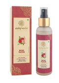 Ashpveda Rose Water | Grocsy