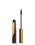 Anastasia Beverly Hills Dipbrow Gel - Medium Brown | Grocsy