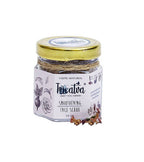 Trnatva Smoothening Face Scrub | Grocsy