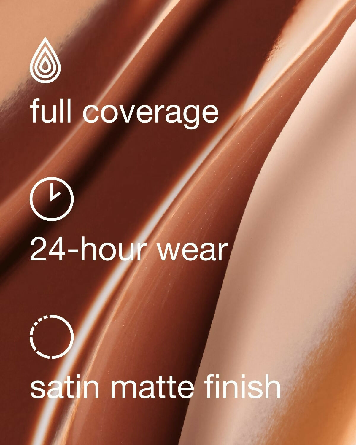 Clinique Even Better Clinical Serum Foundation SPF 20 - CN 74 Beige (M) | Grocsy