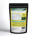 Udyan Tea Digestive Tea | Grocsy